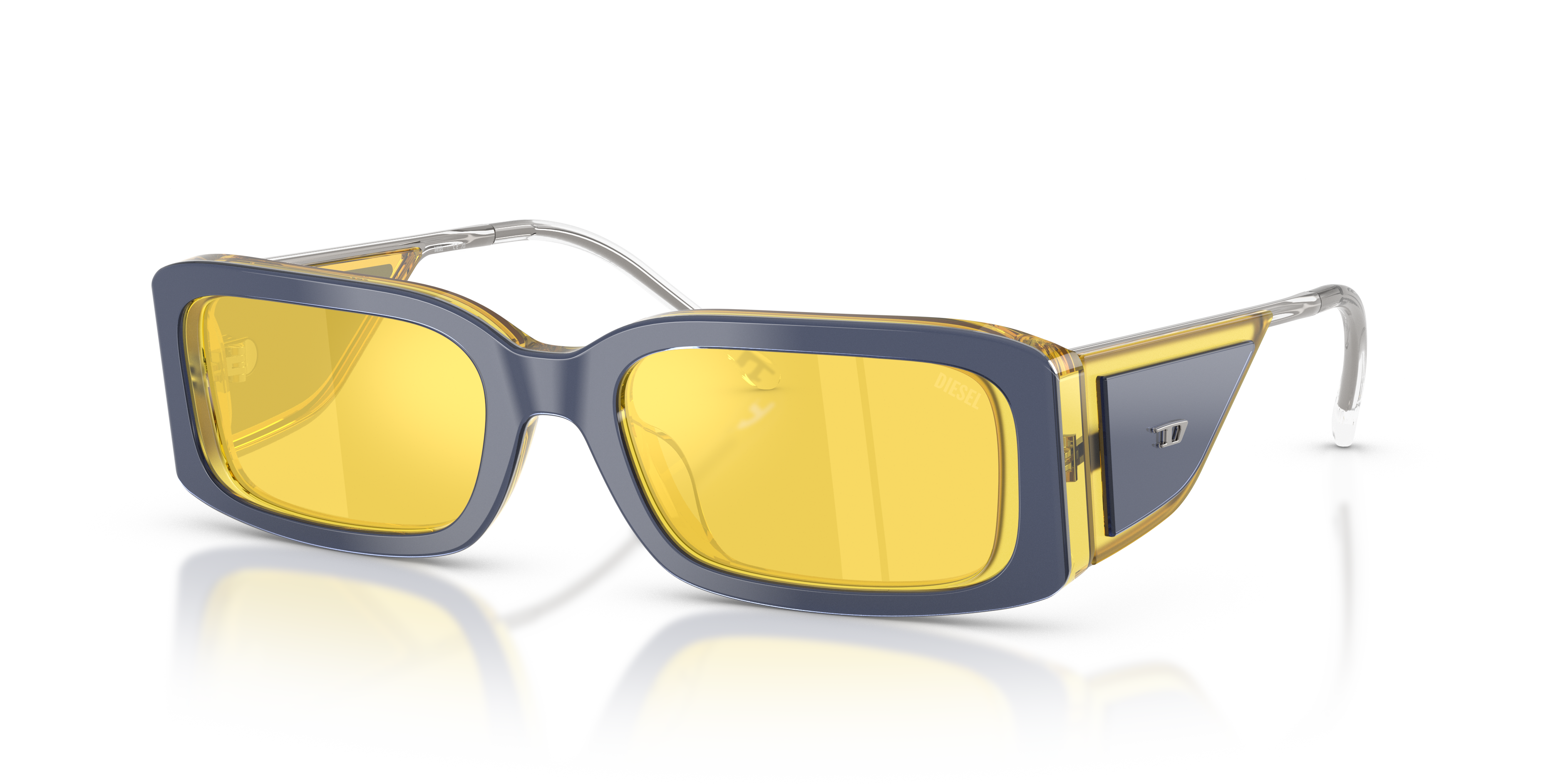 Diesel DL2017U 2046V9  